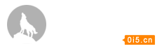 香⽮덯浑㡮㱨梈﹖䝲
